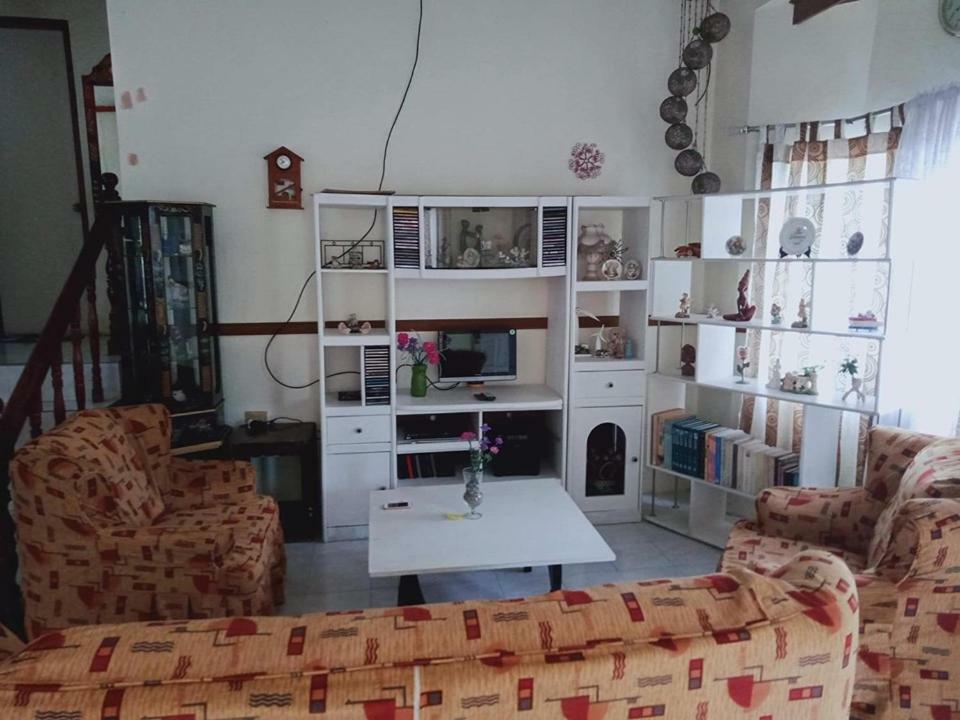 De Hagan Transient Baguio City Extérieur photo